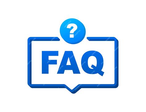 Faq .